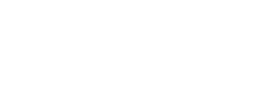No Nonsense Labs