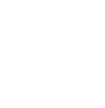 Queue